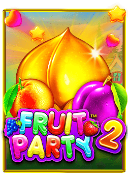 โหลด เกมส์ สล็อต สุดมันส์จาก CQ9 ที่ไม่ควรพลาด