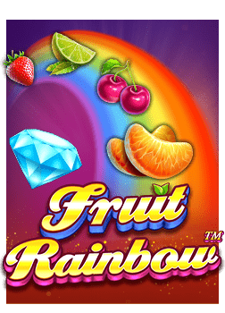 โหลด เกมส์ สล็อต 888 พร้อมวิธีเล่นและเทคนิค