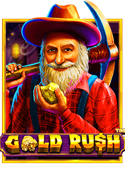 โหลด เกมส์ สล็อต 777sa ลอง เล่น สนุกสุดมันส์ไม่ควรพลาด